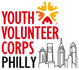 Youth Volunteer Corps of Philadelphia